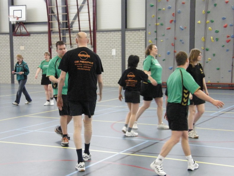 eindejaarszaaltoernooi Gkorfbal 2011 185-site.jpg